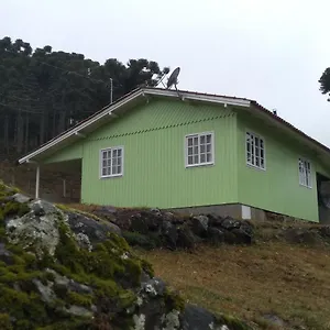 https://casa-alternativa-cruz.santa-catarina-brasil.com