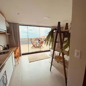 https://loft-no-farol-de-santa-marta.santa-catarina-brasil.com