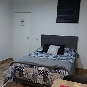 https://catumbi-studio-6.topsaopaulohotels.com