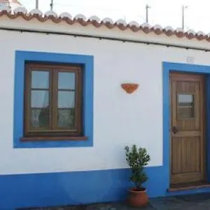 https://casa-de-seixe.hotelaalgarve.com