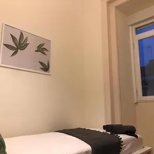 In Apartamento