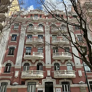 Laniakea Apartamento