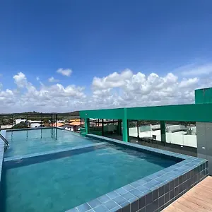 https://varandas-do-porto-nidinho-2.portodegalinhashotels.com