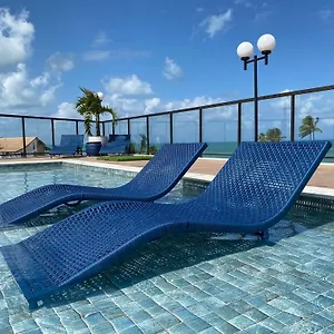 https://porto-atlantis-porto-de-galinhas-pe.portodegalinhashotels.com