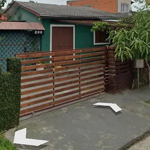 https://casa-de-praia-passo-de-torres.santa-catarina-brasil.com