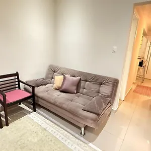 https://no-corao-de-so-paulo.topsaopaulohotels.com