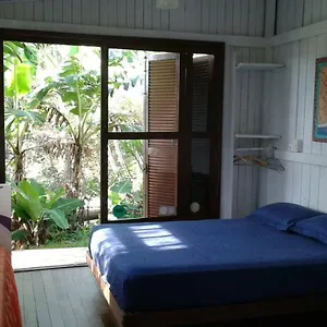 https://praia-do-siriu.santa-catarina-brasil.com